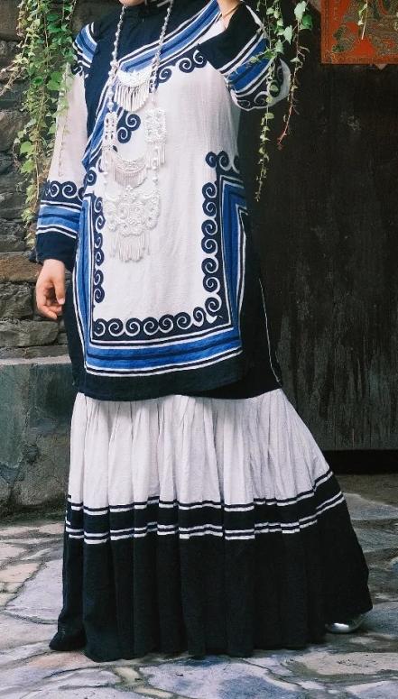 caobipian
